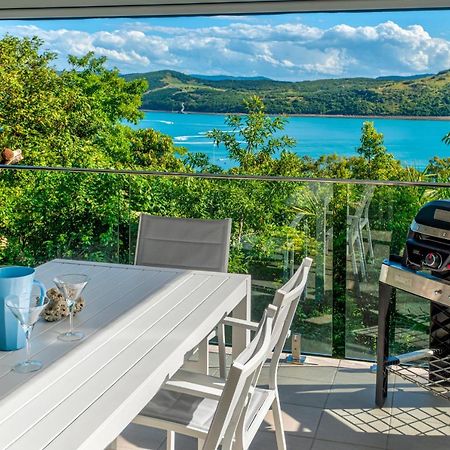 Oasis Apartments On Hamilton Island By Hiha 외부 사진