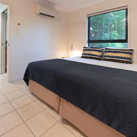 Oasis Apartments On Hamilton Island By Hiha 외부 사진