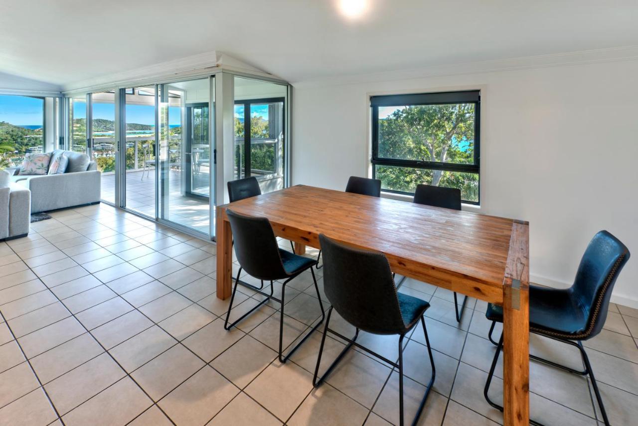 Oasis Apartments On Hamilton Island By Hiha 외부 사진