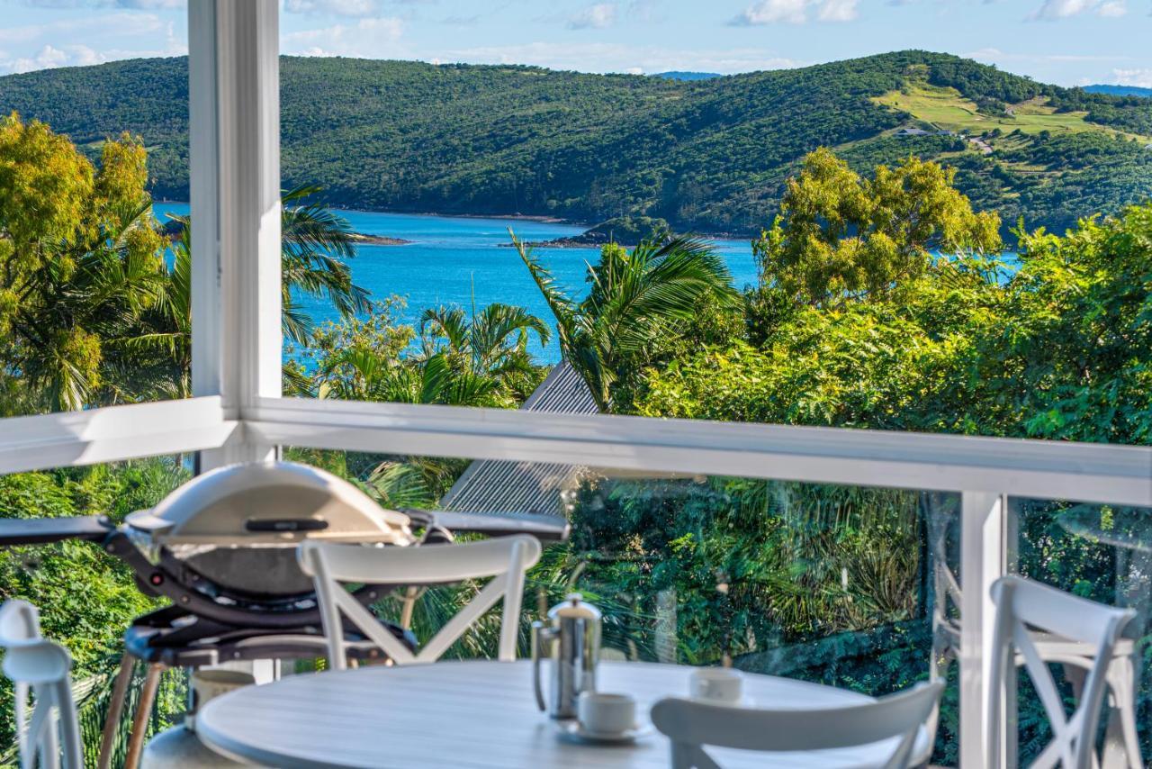 Oasis Apartments On Hamilton Island By Hiha 외부 사진