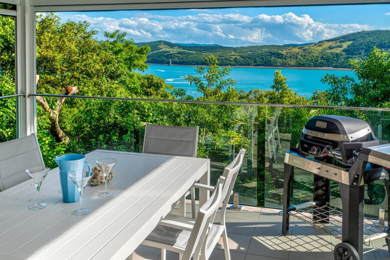 Oasis Apartments On Hamilton Island By Hiha 외부 사진