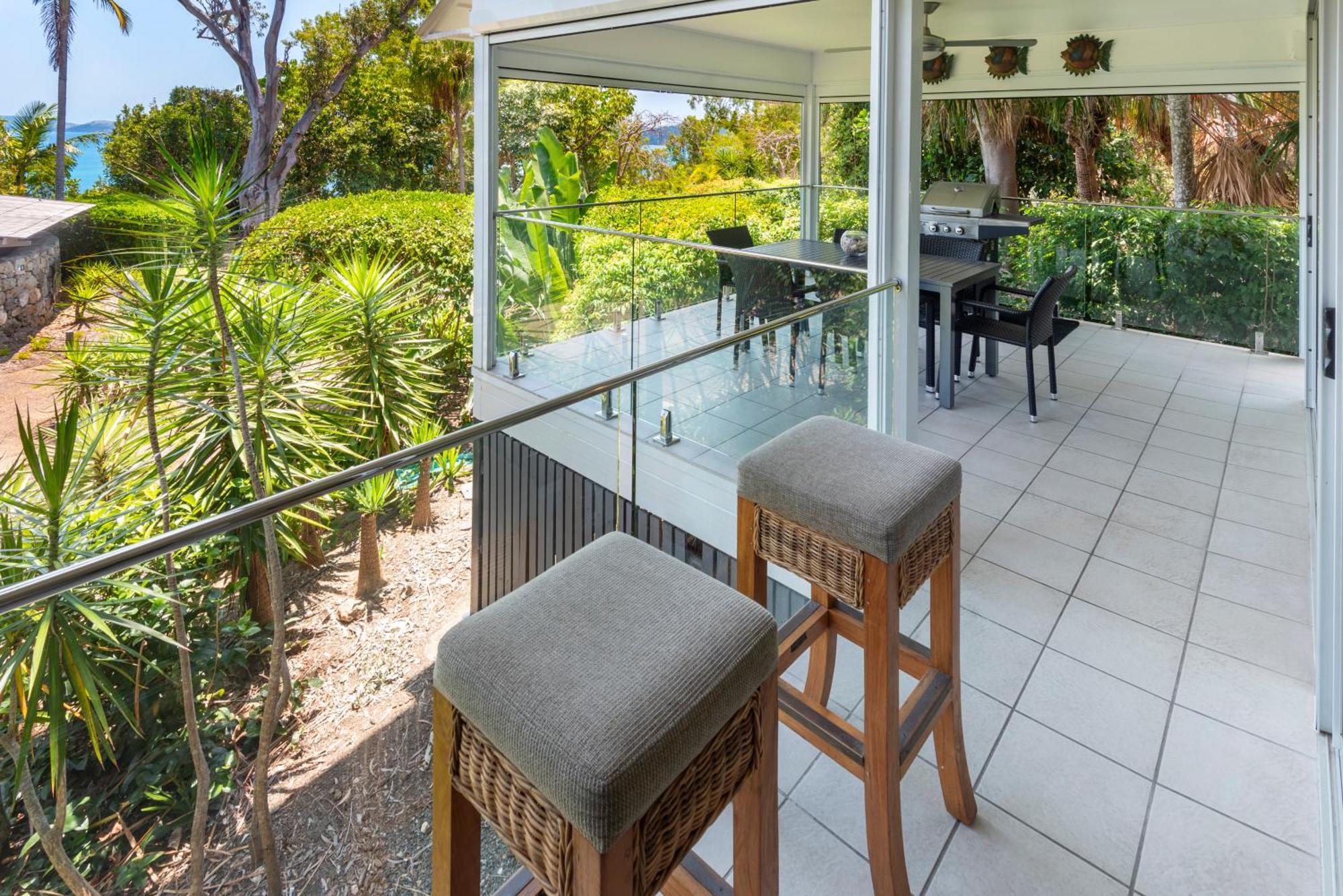 Oasis Apartments On Hamilton Island By Hiha 외부 사진