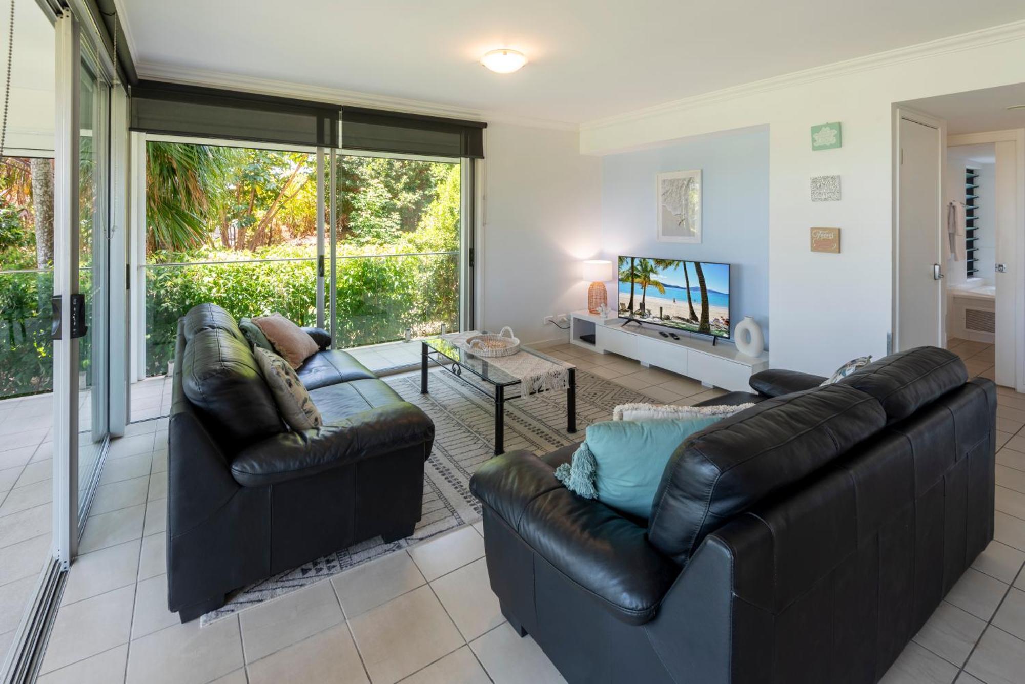Oasis Apartments On Hamilton Island By Hiha 외부 사진