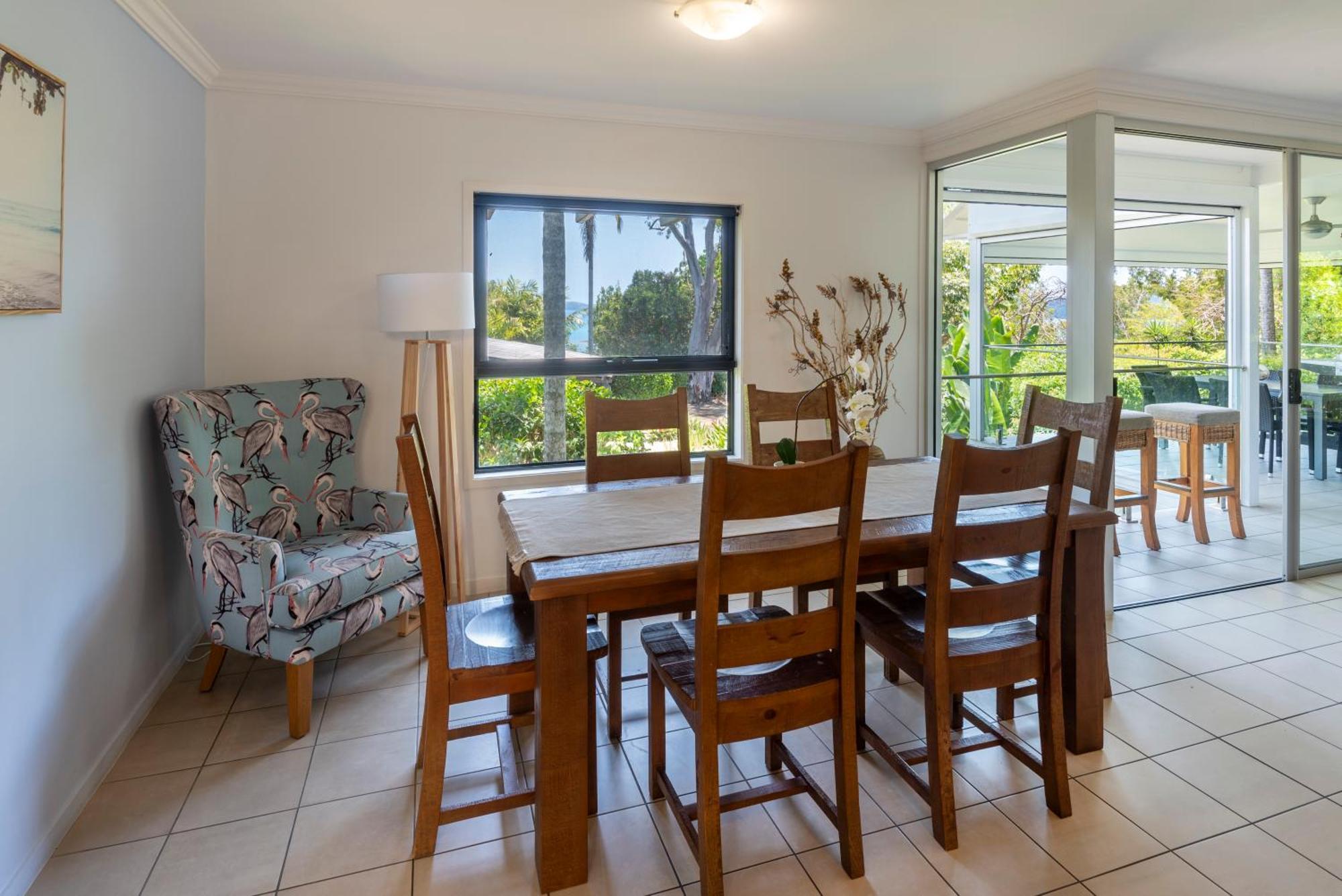 Oasis Apartments On Hamilton Island By Hiha 외부 사진