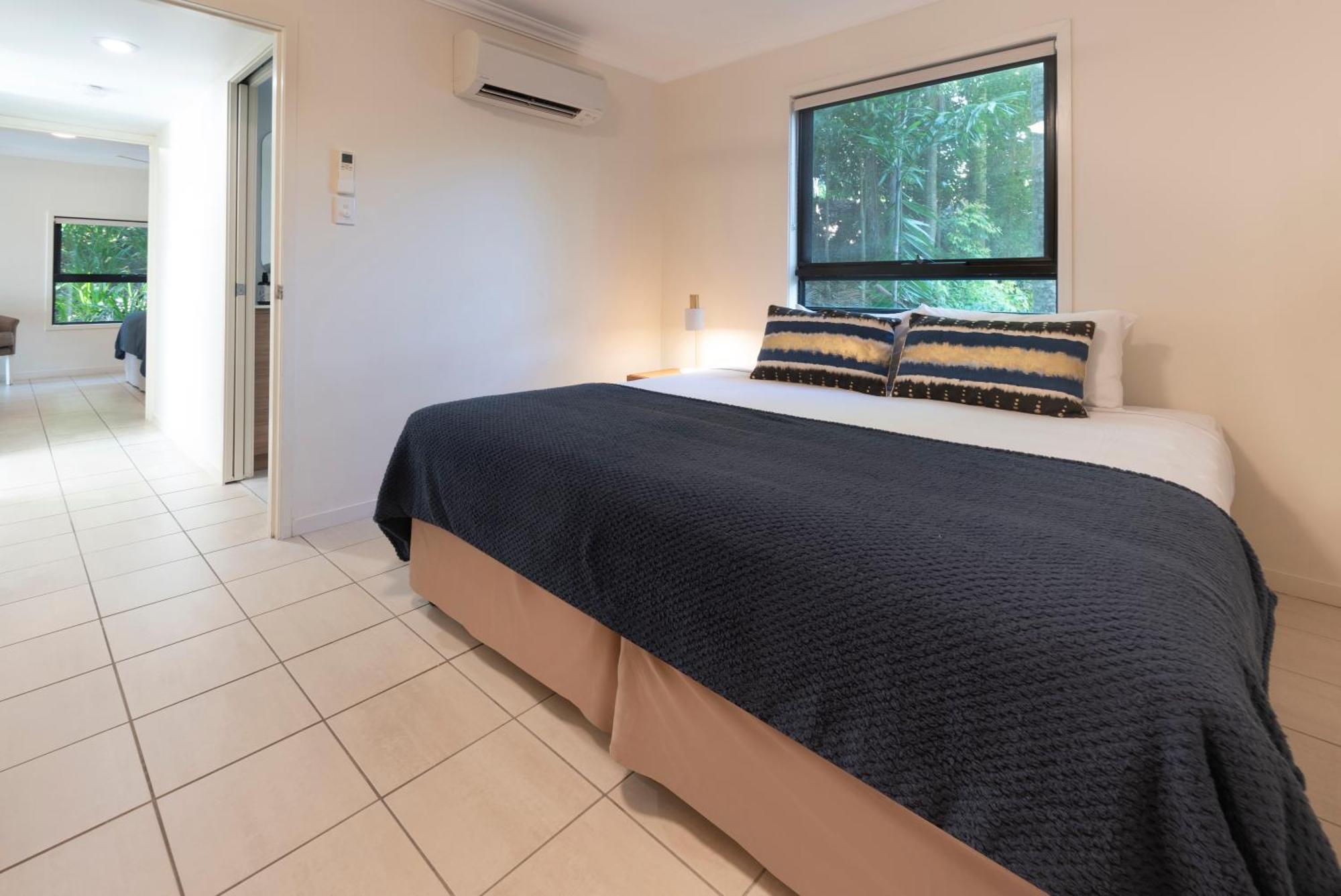 Oasis Apartments On Hamilton Island By Hiha 외부 사진